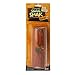 eCOTRITION Snak Shak Treat Stuffer For Rabbits, Guinea Pigs And Chinchillas, Chewable