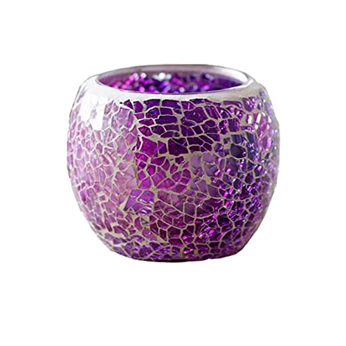 �C�� �L�����h���z���_�[ �L�����h���X�^ �{�[���J�b�v ���� ���U�C�N�K���X�� �X�e�O���X �u�� �C���e���A �Ɩ� �e�B�[���C�g�p �]�^ ���� �����b�N�X ���}���`�b�N ���͋C �z���C�g�f�[�M�t�g/�ʐ^������/�z�[���C���e���A/�o�[/���������� (C)