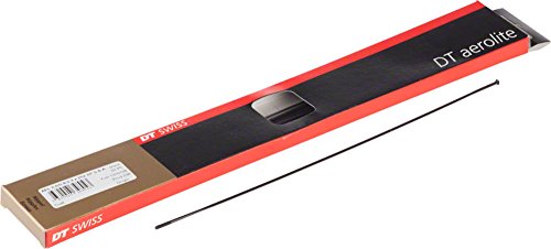 DT Swiss SKASP296 de 296 mm l'élément indispensable parmi vos pièces de vélo