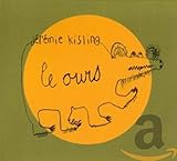 kisling & cie ag  Le Ours