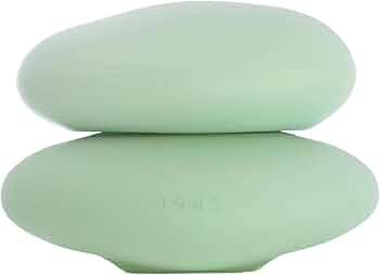 Amazon | SHOLAYERED （ショーレイヤード） 1945 オードトワレ 香水