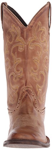Roper Women's Classic Cowgirl2