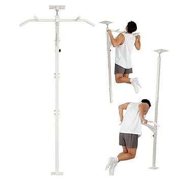 teddy works 懸垂kaku kensuikaku 懸垂マシン KENSUI kaku model 1 – TEDDY WORKS