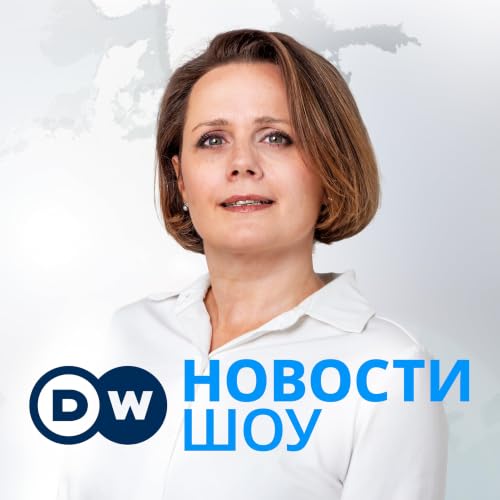 Топливный кризис в РФ пошел вразнос. Куда он приведет?