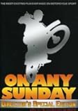 On Any Sunday - Re-Mastered-Director's Special Edition 2 Disc Set