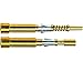 Harting Connector