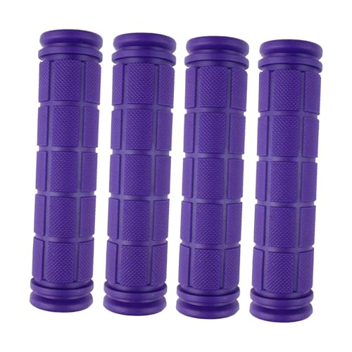 ]ԃnho[Obvo[~߃X[u4 qp ] }EeoCN ܂肽ݎ] p[v