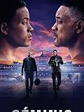 sicario escobar youtube  Géminis