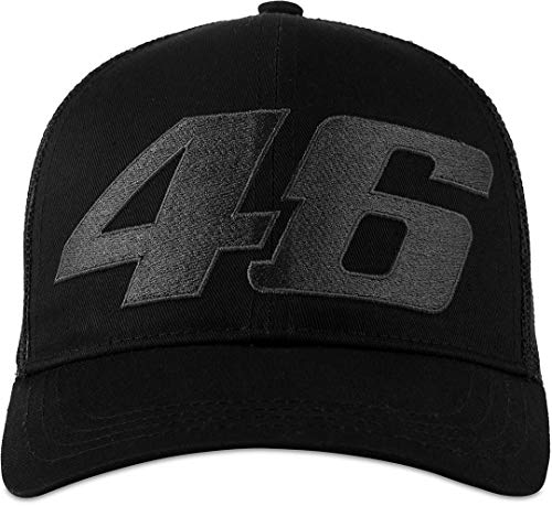 Encuentra la mejor selección de Gorra valentino rossi los preferidos por los clientes. 11 Encuentra la mejor selección de Gorra valentino rossi los preferidos por los clientes. 11