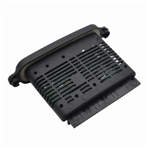 Module de commande de phare adaptatif AFS ajustement précis BMW F01 F02 - 3