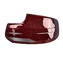 Rücklichtgehäuse Für BMW F22 2Er Coupé (2014–2020) Inklusive Blinker- Für Bremslichtabdeckung
