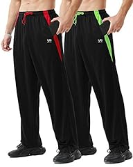 1224-black,0226-black, 2 Pack