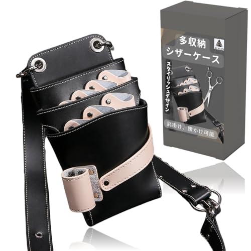 yƊďCz ALVEIN VU[P[X 7 et g}[ nT~[ T Y fB[X Xgbvt (ubN×x[W)