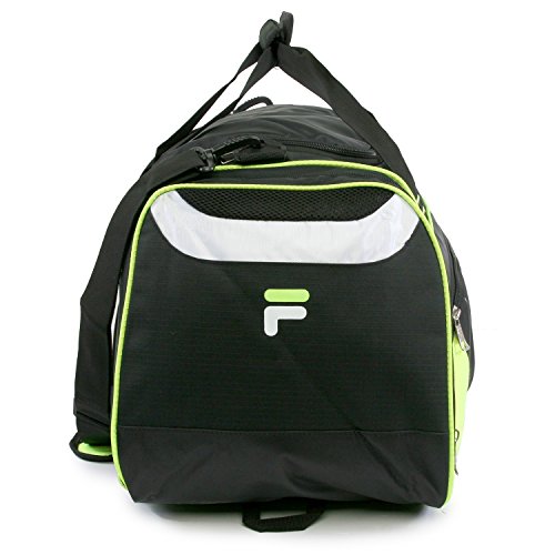 Fila Acer 25