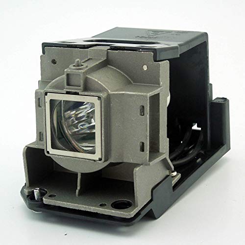 CTLAMP A+ Quality 01-00247 / TLPLSB20 Replacement Projector Lamp with Original Pheonix Lamp Burner Bulb with Housing 01-00247 Compatible with SMARTBOARD Unifi 45 600i2 660i2 680i 680i2 UF45