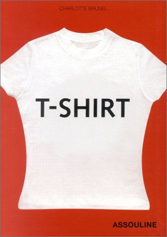 Télécharger T-shirt Francais PDF