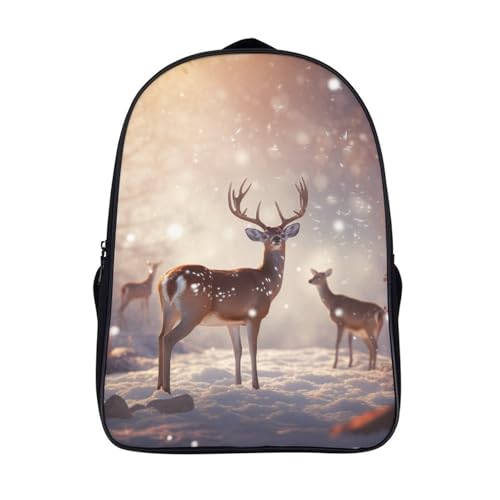 Mochila guardería infantil impermeable para excursiones de preescolar y paseos de fin de semana