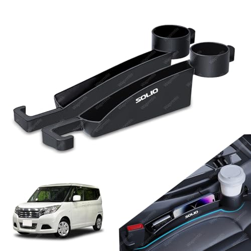 XYL \I \IofBbg V[g  NbV \I \IofBbg MA36S MA46S MA37S ԗp@\V[gԖ߃NbVԗh~ X}zX^ht hNz_[ [ [dP[u tȒP 