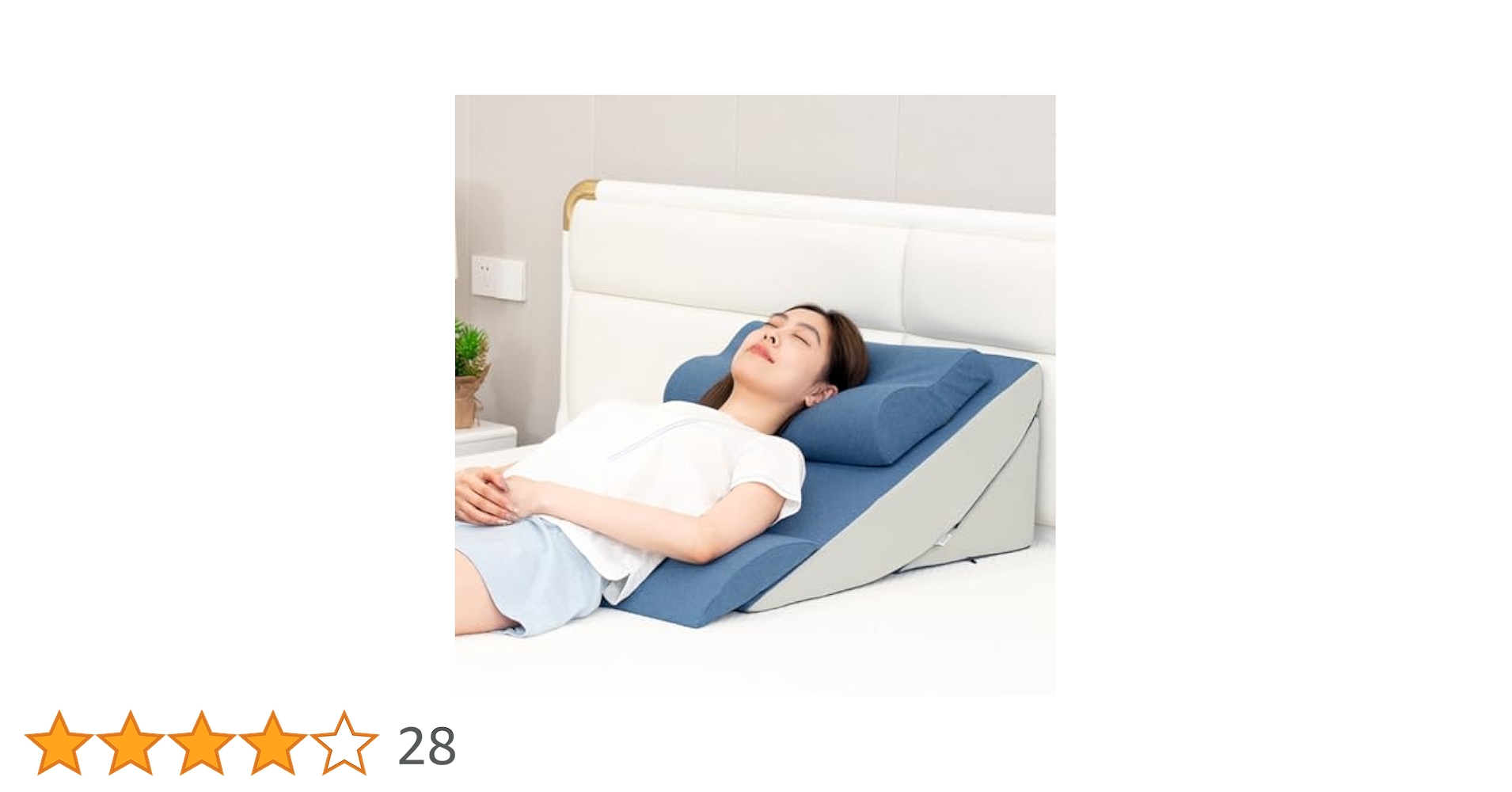 枕 逆流性食道炎 逆流性食道炎枕 三角枕 傾斜枕 術後用ウェッジ枕 まくら　介護 枕 逆流性食道炎 逆流性食道炎枕 三角枕 傾斜枕 術後用ウェッジ枕