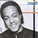 The Peabo Bryson Collection