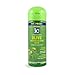 Produktbild FANTASIA Face/Treatments & Masks/Exfoliating & Cleansing Masks, 178 ml