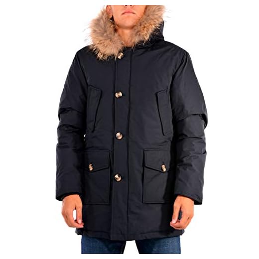 Canadian Classics herr manitoba jacka