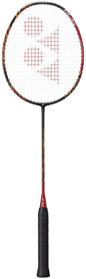 YONEXBadminton Racket