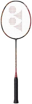 Yonex Astrox 99 Play Badminton Racket