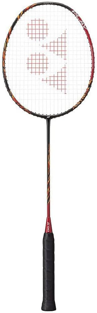 YONEX ASTROX 99 バドミントンラケット Amazon | ヨネックス Astrox 99 Play バドミントンラケット