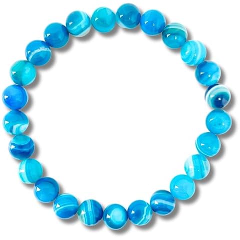 Bracelet Pierre Naturelle ARMONY PARIS Cover