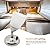 RV Reading Lights 12 Volt Interior Bedside Lamps with Switch Wall Sconces Light Fixtures 3000K-Warm White Lighting, 3W, 160 Lumens, 3.2x5.7 inch, Set of 2