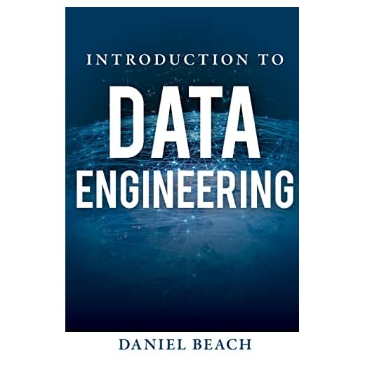 Introduction to Data Engineering: Learn the skills needed to break into Data Engineering.