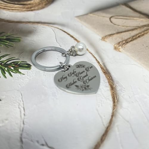 -Gift -For -girl -sweet -16-17th4