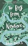 The Boy from Nowhere