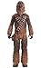 Star Wars Solo: BIG-FIGS Chewie Action Figure, 20-Inch