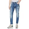 G-Star Raw 3301 Contour High Waist Skinny Jeans dames