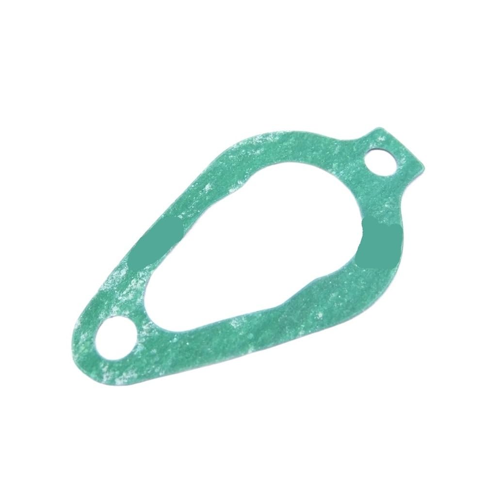 Joint de couvercle de thermostat isolant pour moteur hors-bord 4 temps 6 CV