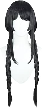 水無月様 ウィッグオーダー 専用ページ② 415CYIBWzqL._AC_UF350,