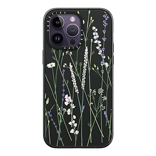Coque antichoc CASETiFY iPhone 14 Pro Max éviter rayures chutes