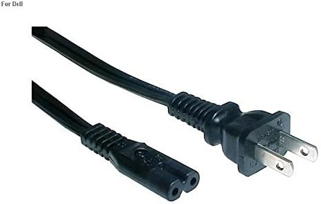 Universal Power Adapter Charger for ALL Dell laptop USD1