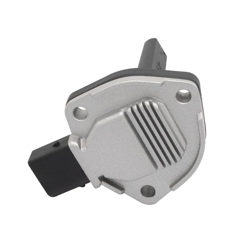 Engine Oil Level Sensor for BMW 320i, 323Ci, 323i, 325i, 325xi, 328Ci, 330i, 330xi, 525i, 740i, M5, X3, X5, Z3, Z4, Z8, 12617508003