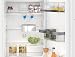 Bosch KIL82ADD0, Serie 6, Einbau-Kühlschrank mit Gefrierfach, 177,5 x 56 cm Nische, 246 L Kühlen & 34 L Gefrieren, Made in Germany, längere Frische, MultiBox, Ablagen aus Sicherheitsglas, sehr leise