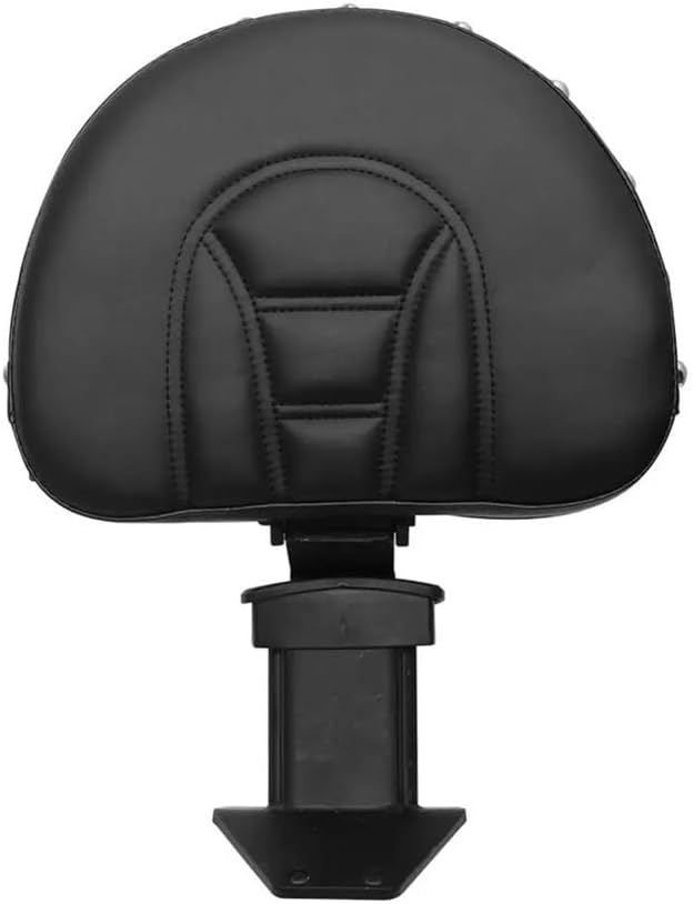 中古品☆Rever ArmoredReady 70h S 37.875インチ 中古品☆Rever
