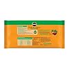 Miracle-Gro Fruit & Citrus Plant Food Spikes - 10-15-15 NPK Easy-to-Use Nutrition for Fruit and Citrus Trees, Plant Fertilizer, 12 Spikes, 3 lb. (2-Pack) #5