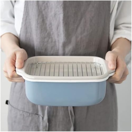 Ornatego 吻 p^VՂ xvt 25×15×9cm XmRԁEobgt Ȃŗg dΉ g  I[ugp ؂ȒP ٓɍœK ^C