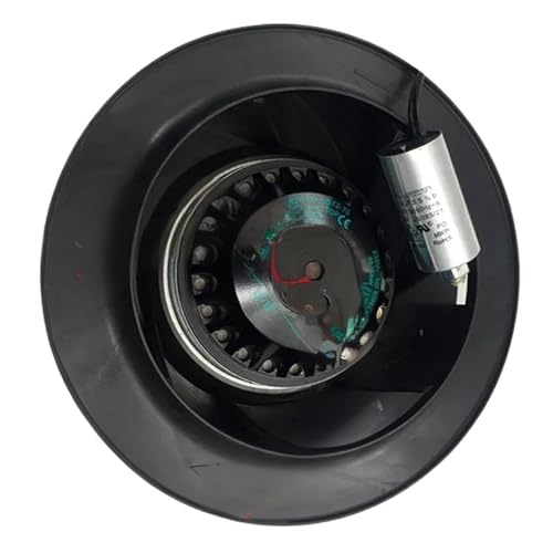 R2E190-A026-E2 ventilateur contre la surchauffe des armoires de commande