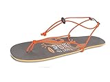 Freizeit- und Sport-Sandalen, Unisex, Erwachsene