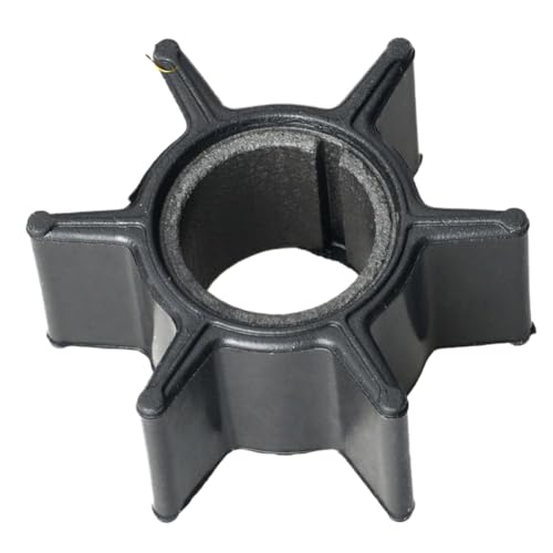 �E�H�[�^�[�|���v�C���y�� 345-65021-0 18-8923 47-16154-1 47-161541 25HP 30HP 35HP 40HP �D�O�@�ƌ݊�������