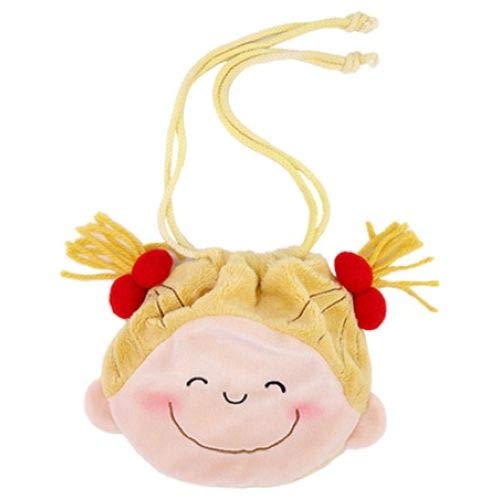 CoCoちゃんさま専用 cocoちゃん様 専用 - メルカリ
