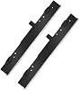Replacement Wiper Strip for Tineco 2 0, Designed to Enhance Cleaning Efficiency with Optimal Attachment (2PACK)